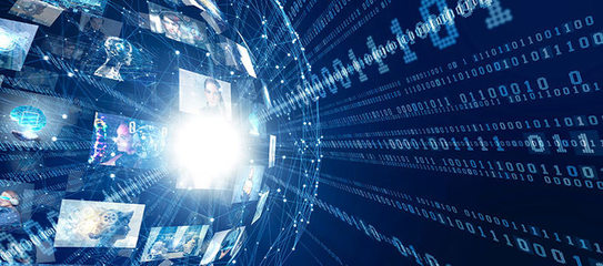 新思科技發(fā)布2021年軟件安全行業(yè)六大趨勢(shì)預(yù)測(cè) 網(wǎng)絡(luò)安全開發(fā)迎來新變革