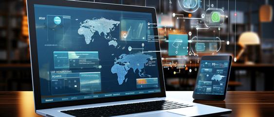 男生就業(yè)前景好的專業(yè) 男孩首選十大專業(yè)及網(wǎng)絡(luò)與網(wǎng)絡(luò)安全、軟件開發(fā)詳解