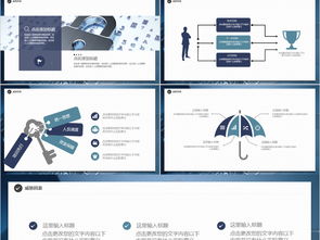 網絡安全與軟件開發 構建數字化時代的堅固防線