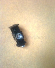 安徽、山東、河南批發展柜展示柜、精品柜型材及配件綜合指南 價格、廠家、圖片與吸塵器配件供應