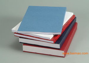 凌云圖文設(shè)計公司 專業(yè)標書制作服務(wù)的全方位解析